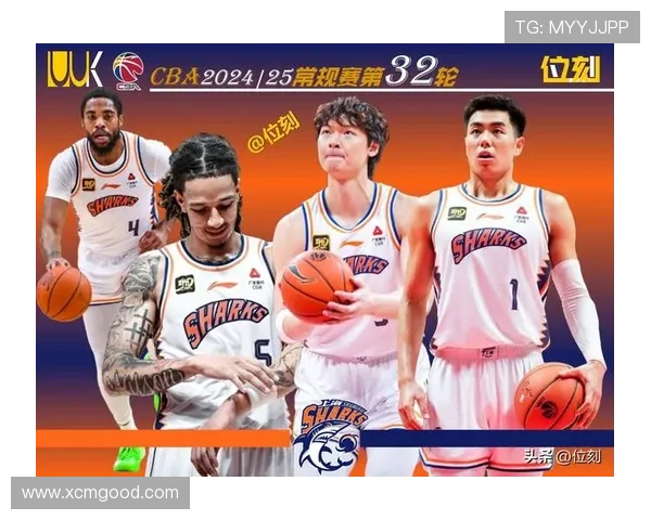 赛后分析：北京篮球队与上海篮球队球员个人能力全面对比与评估
