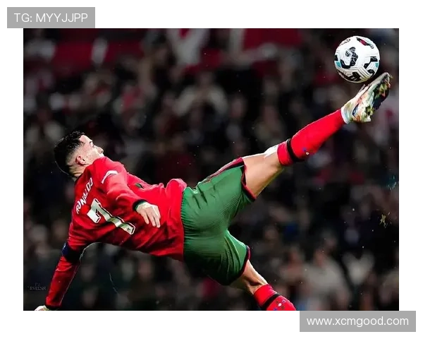 足球明星们的12号球衣号码背后的故事与传奇时刻 足球明星们的12号球衣号码背后的故事与传奇时刻