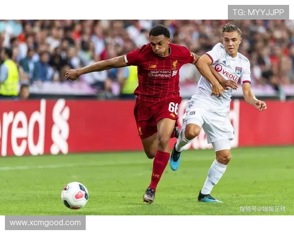 足球明星在推动全球足球发展与文化传播中的关键作用与影响分析