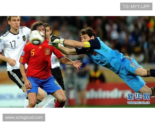 足球明星挑战智力游戏下棋视频精彩瞬间回顾 足球明星挑战智力游戏下棋视频精彩瞬间回顾