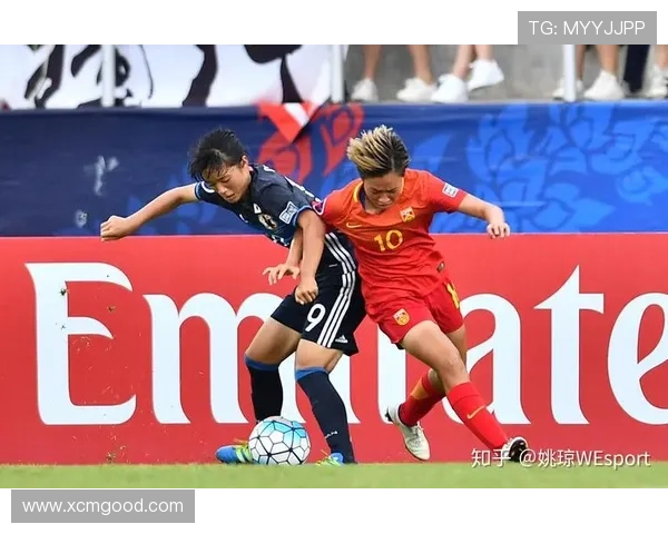 足球明星的巧合揭示了命运与努力交织的奇妙关系与人生轨迹