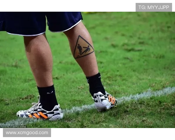 足球明星纹身壁纸高清分享让你领略运动与艺术的完美结合 足球明星纹身壁纸高清分享让你领略运动与艺术的完美结合