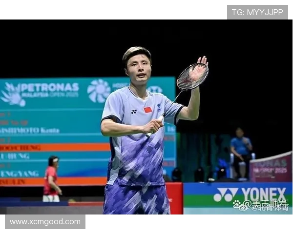 重庆羽毛球队团队协作的独特优势与其他队伍的深度对比分析