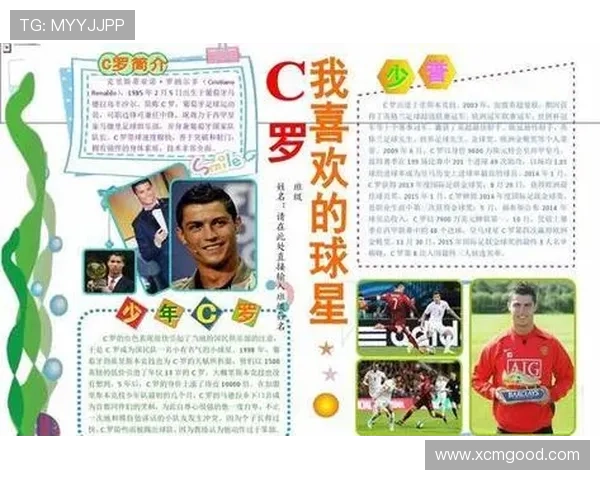 高仿足球明星名字大揭秘让你轻松识别真假球星的秘诀与技巧