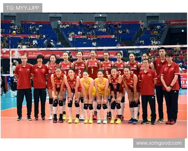 南京排球队在世界杯中的战术表现分析与总结