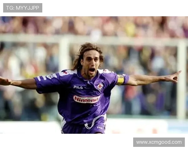 杭州迎来足球巨星哪位明星在这座城市引发热议