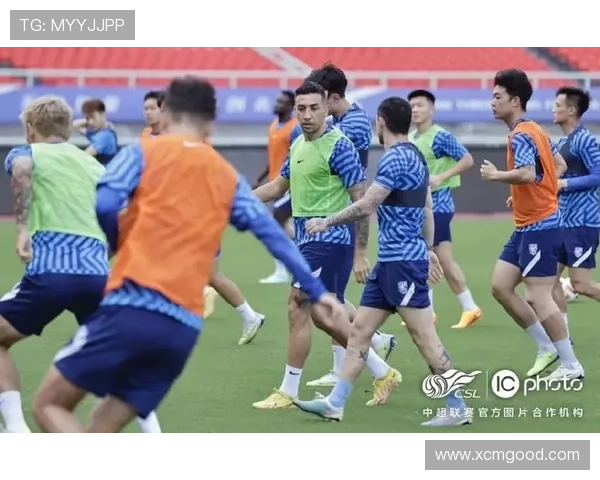 武汉足球队团队协作引发热议球迷对战术配合和球员表现展开激烈讨论