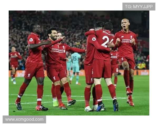 上海足球队运营革新探索：从管理模式到球迷互动的全方位升级