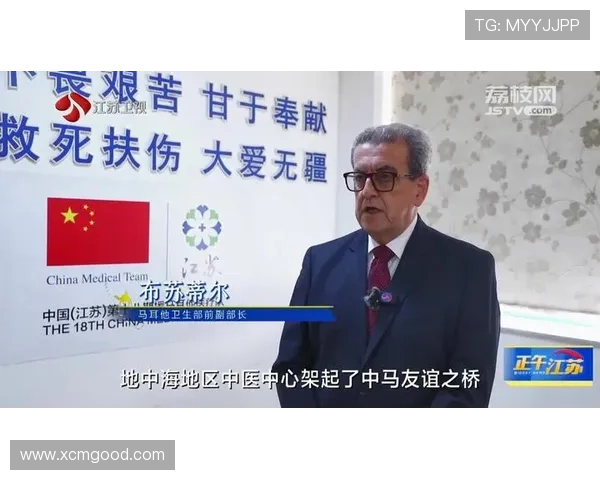 专访周丽探讨足球成功之道与未来发展趋势的深度解析 专访周丽探讨足球成功之道与未来发展趋势的深度解析