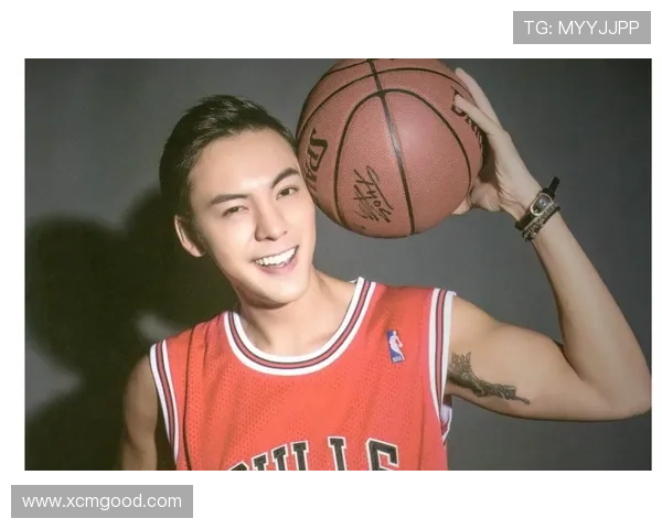 中文纹身足球明星女生展现个性与魅力的独特风采与故事 中文纹身足球明星女生展现个性与魅力的独特风采与故事