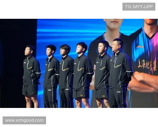 南京乒乓球队与深圳乒乓球队赛后复盘探讨灵活性表现与战术调整
