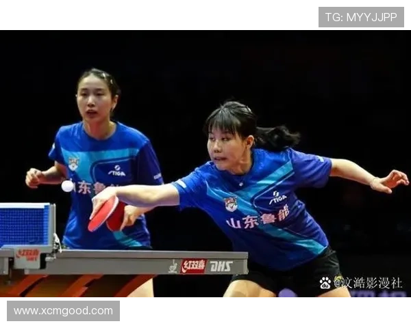成都乒乓球队夺冠之路最新比赛经验分享TOP10解析