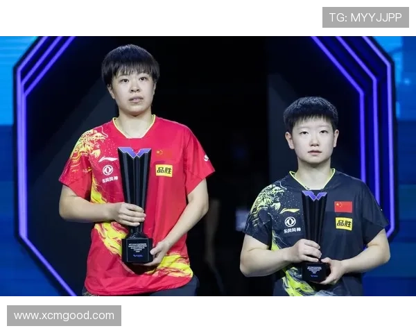 武汉网球队在挑战赛中的团队协作表现分析与点评