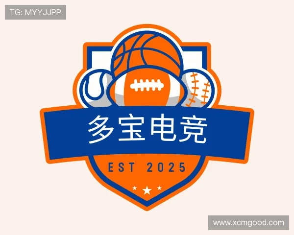 了解&#x591a;&#x5b9d;&#x7535;&#x7ade;